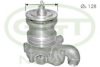 GGT PA12196 Water Pump